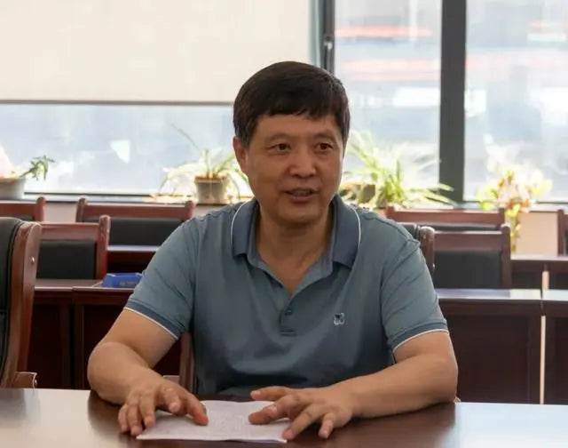 CLW AUTOMOBILE GROUP CO.,LTD