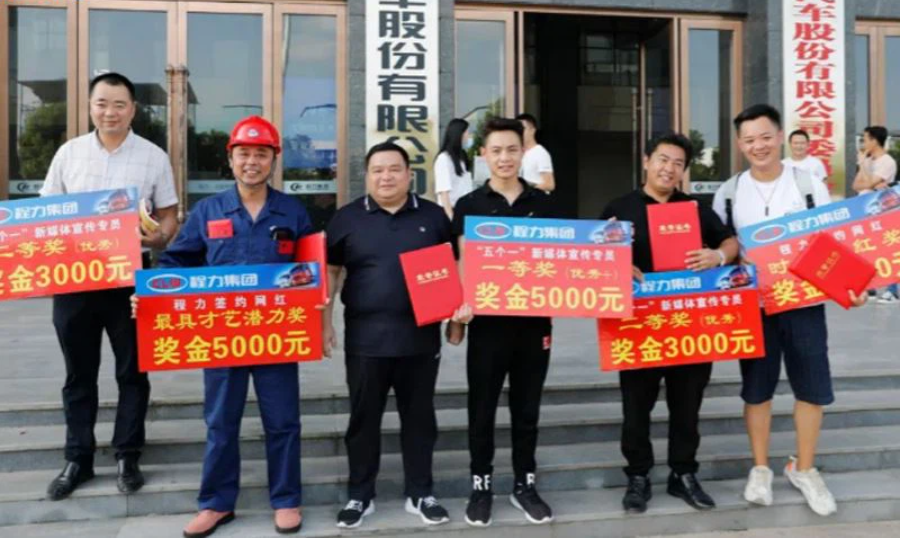 КЛВ АВТОМОБИЛЬНАЯ ГРУППА, ООО