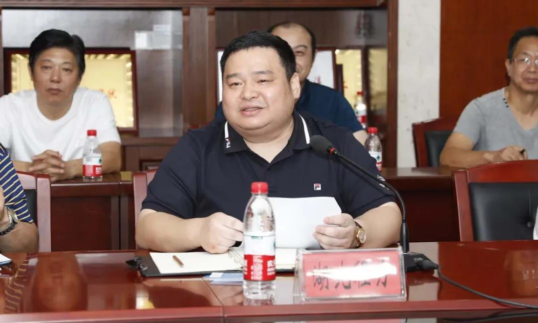 CLW AUTOMOBILE GROUP CO.,LTD