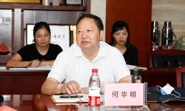 CLW AUTOMOBILE GROUP CO.,LTD