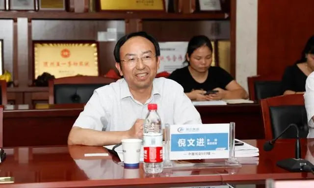 CLW AUTOMOBILE GROUP CO.,LTD