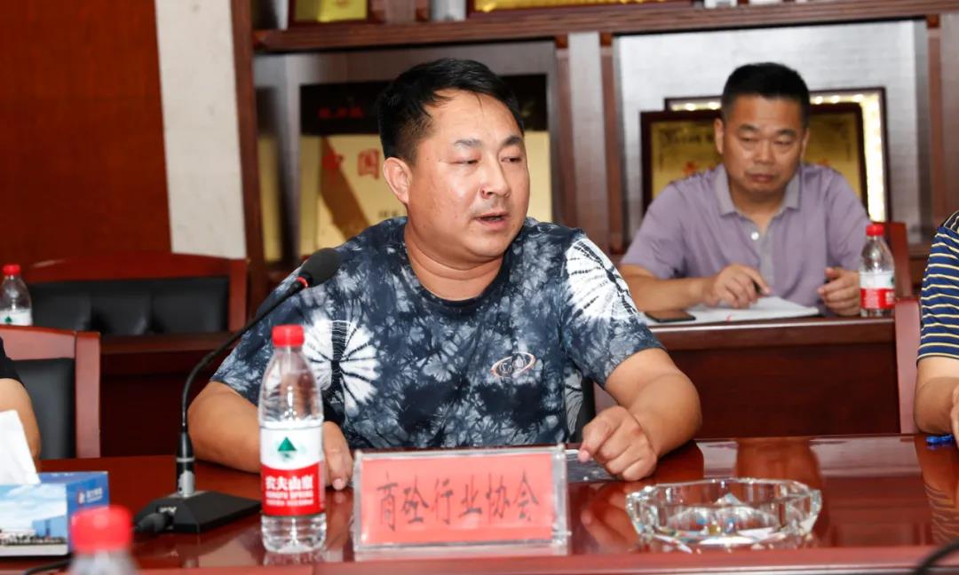 CLW AUTOMOBILE GROUP CO.,LTD