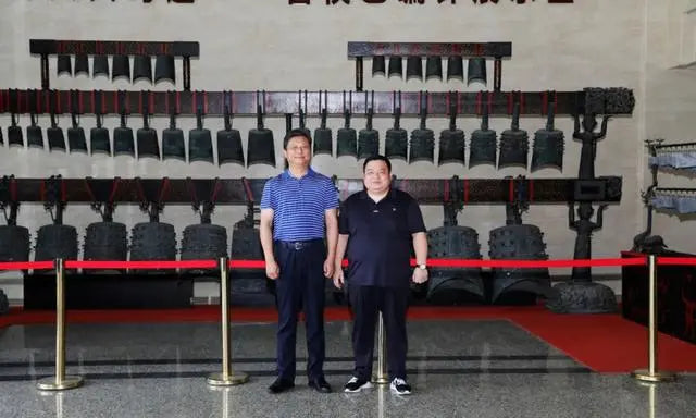 CLW AUTOMOBILE GROUP CO.,LTD