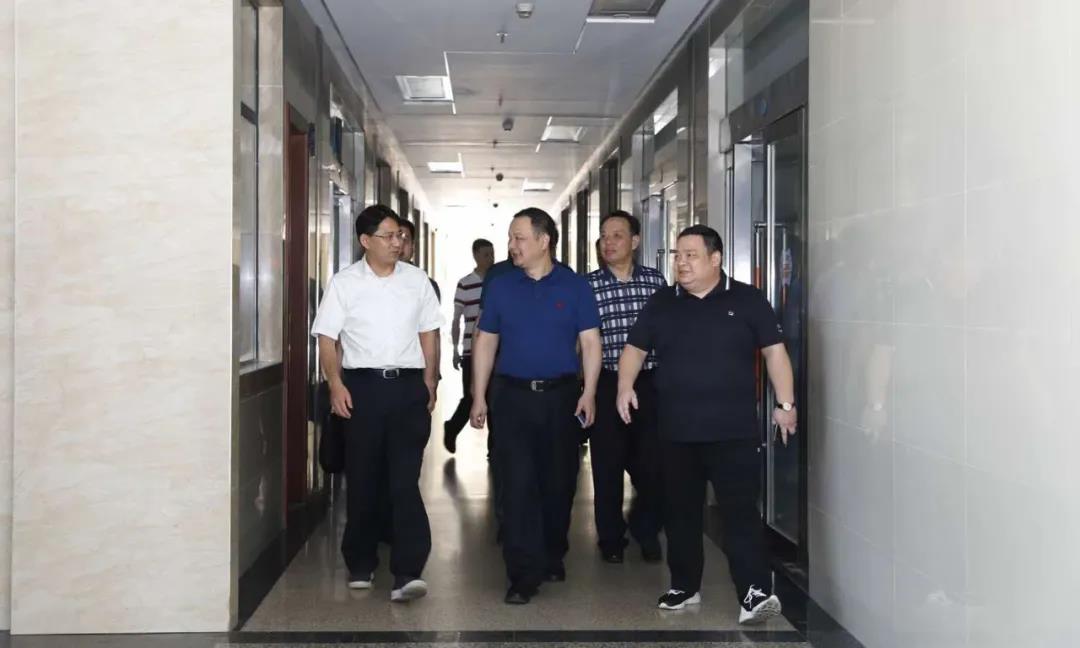 CLW AUTOMOBILE GROUP CO.,LTD