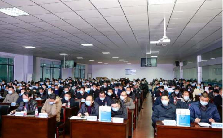 CLW AUTOMOBILE GROUP CO.,LTD