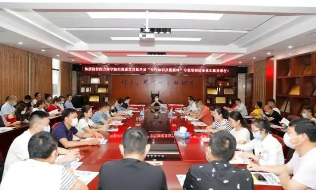 CLW AUTOMOBILE GROUP CO.,LTD