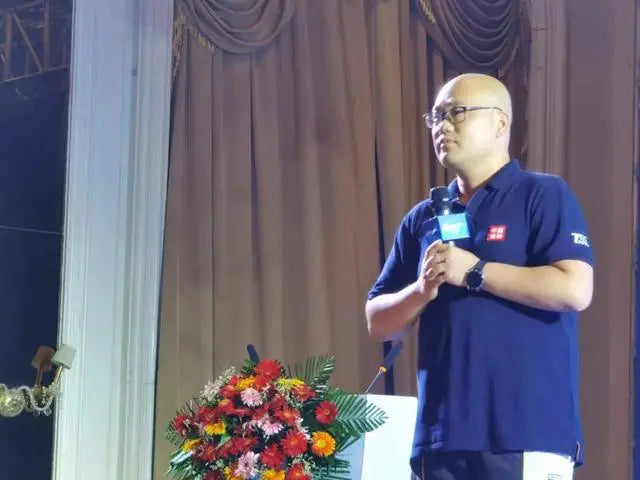 CLW AUTOMOBILE GROUP CO.,LTD