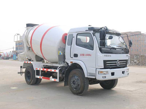 CLW AUTOMOBILE GROUP CO.,LTD