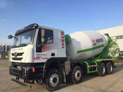 https://www.chinaclwspv.com/collections/concrete-mixer-truck