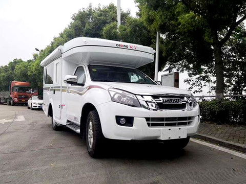 https://www.chinaclwspv.com/collections/recreational-vehicle