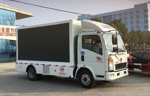 CLW AUTOMOBILE GROUP CO.,LTD