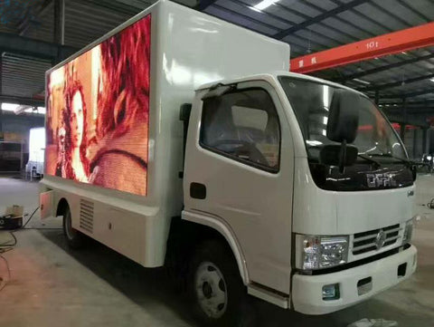 CLW AUTOMOBILE GROUP CO.,LTD