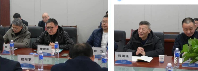 CLW AUTOMOBILE GROUP CO.,LTD