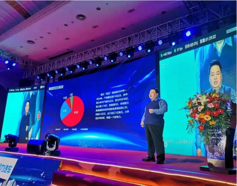 CLW AUTOBOILE GROUP CO.,LTD