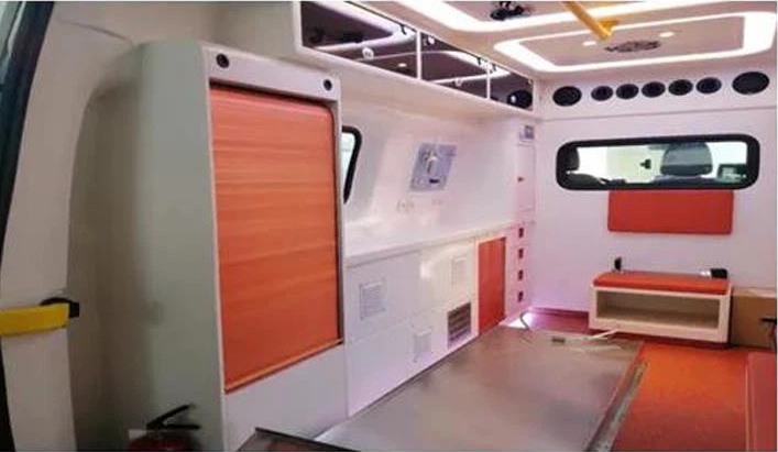 CLW AUTOMOBILE GROUP CO.,LTD