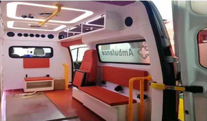 CLW AUTOMOBILE GROUP CO.,LTD