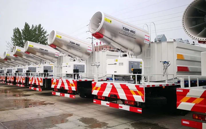 CLW AUTOMOBILE GROUP CO.,LTD