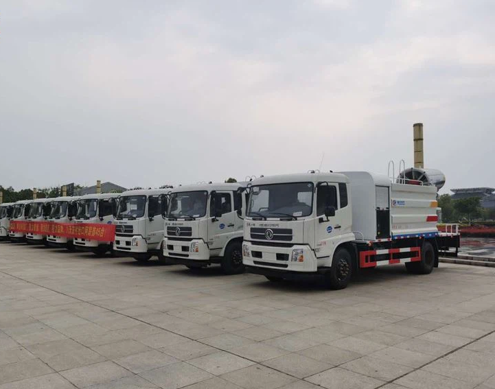 CLW AUTOMOBILE GROUP CO.,LTD