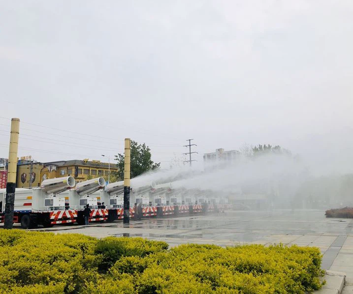 CLW AUTOMOBILE GROUP CO.,LTD