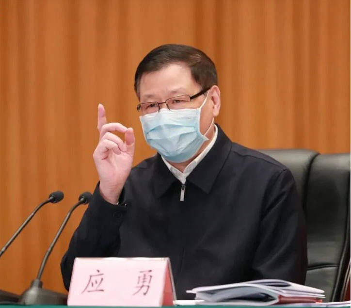 CLW AUTOMOBILE GROUP CO.,LTD