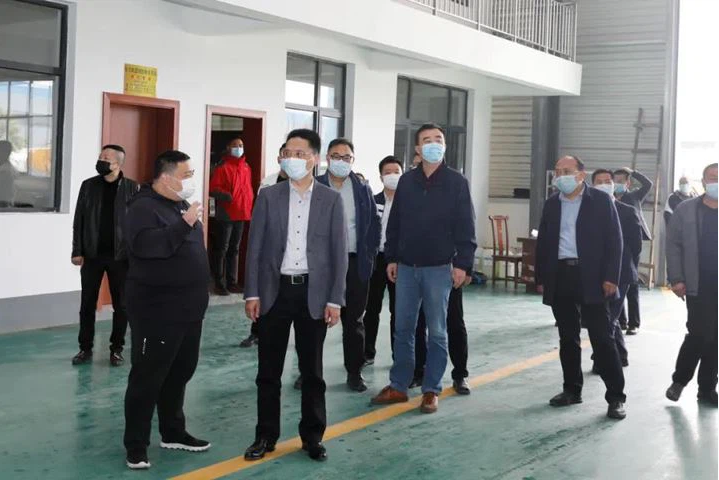 CLW AUTOMOBILE GROUP CO.,LTD