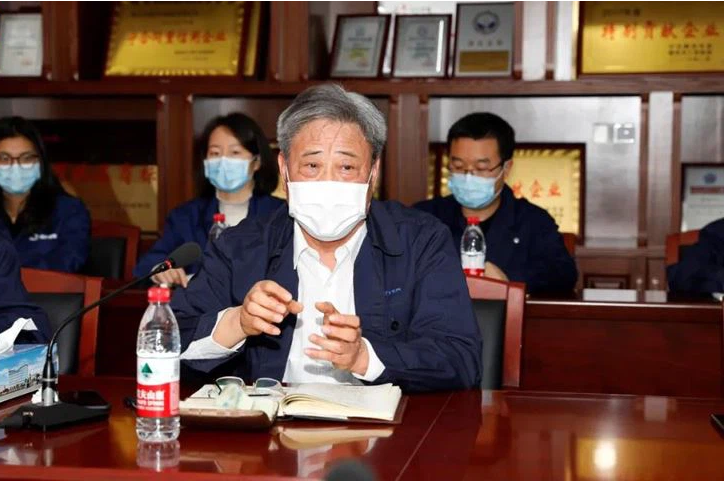 CLW AUTOMOBILE GROUP CO.,LTD