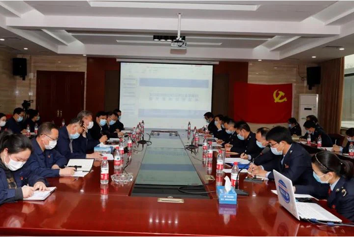 CLW AUTOMOBILE GROUP CO.,LTD