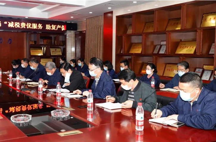 CLW AUTOMOBILE GROUP CO.,LTD