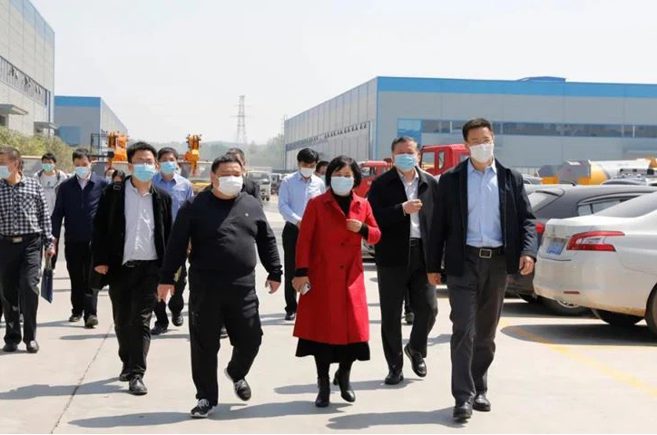 CLW AUTOMOBILE GROUP CO.,LTD