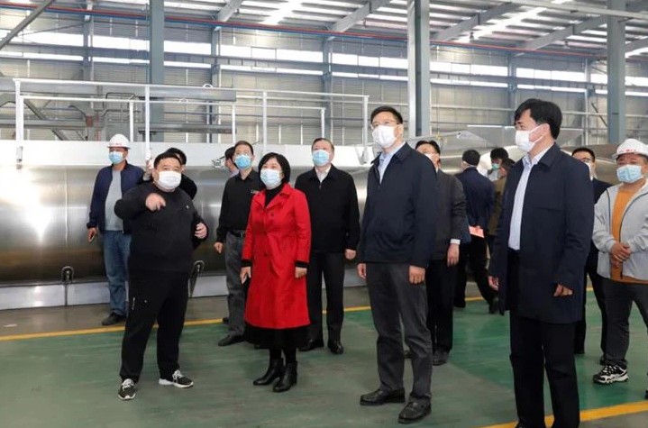 CLW AUTOMOBILE GROUP CO.,LTD