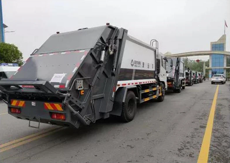 CLW AUTOMOBILE GROUP CO.,LTD