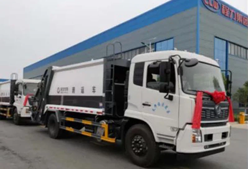 CLW AUTOMOBILE GROUP CO.,LTD