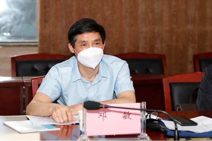 CLW AUTOMOBILE GROUP CO.,LTD