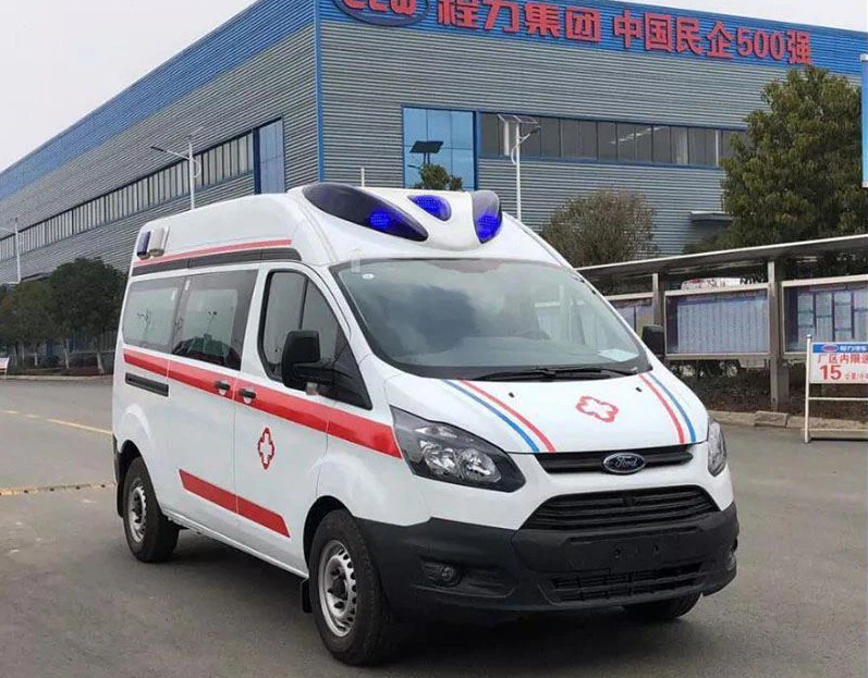 CLW AUTOMOBILE GROUP CO.,LTD