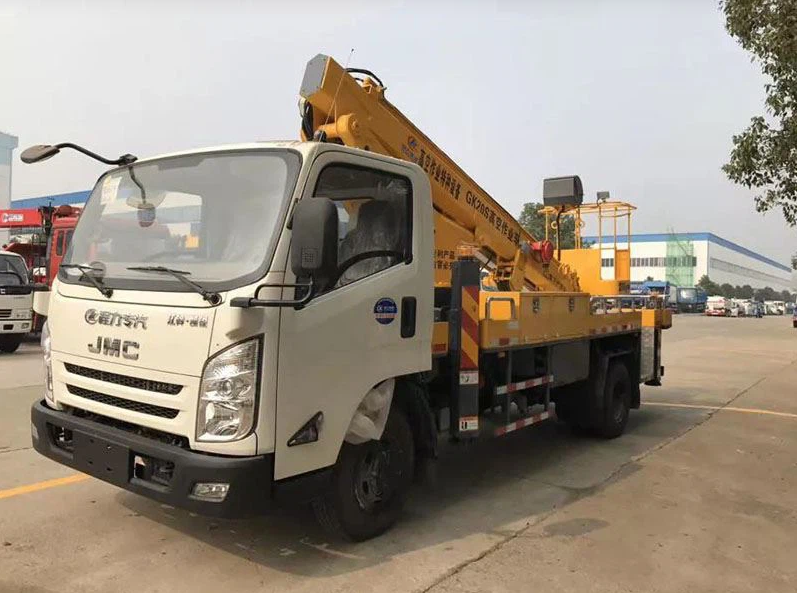 CLW AUTOMOBILE GROUP CO.,LTD