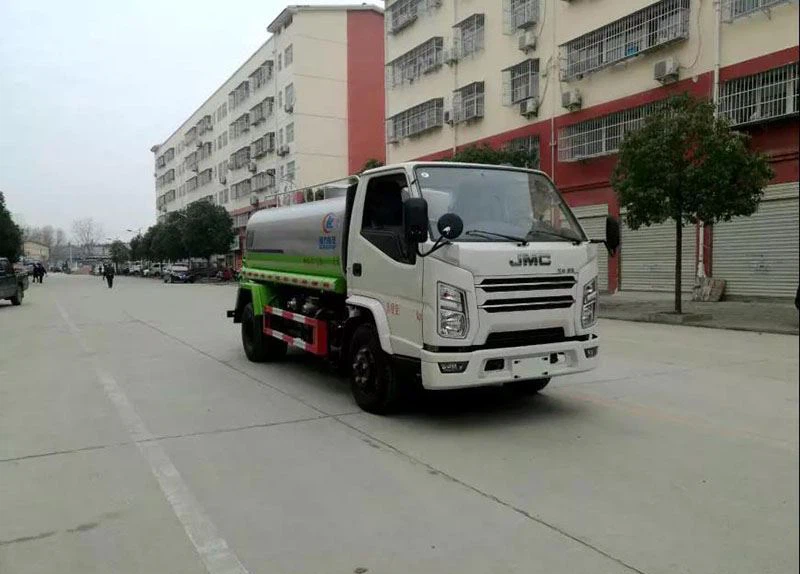 CLW AUTOMOBILE GROUP CO.,LTD