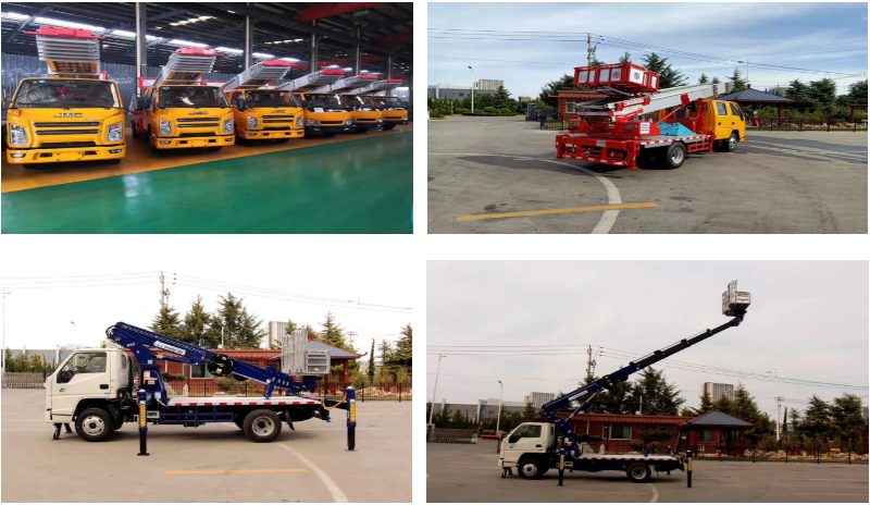 GROUPE AUTOMOBILE CLW CO., LTD