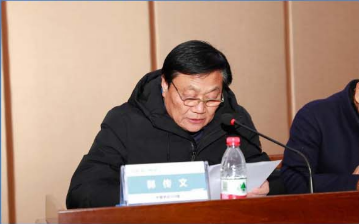 CLW AUTOMOBILE GROUP CO.,LTD