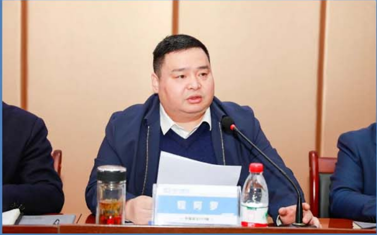 CLW AUTOMOBILE GROUP CO.,LTD