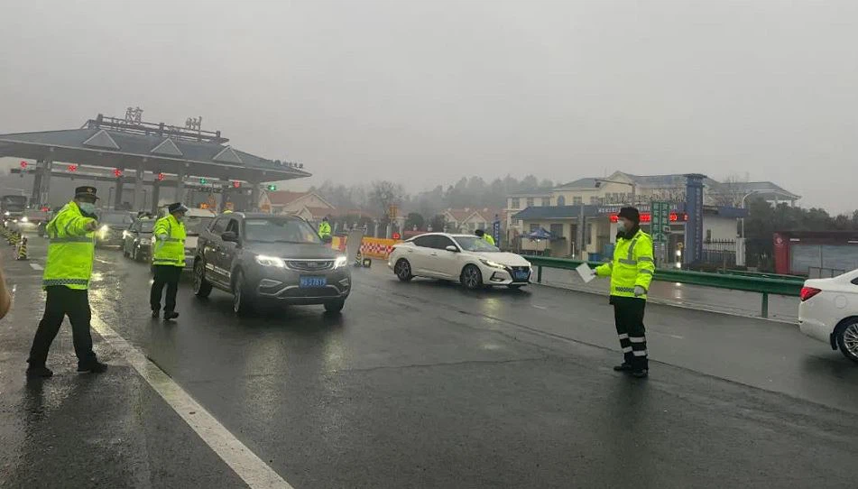 CLW AUTOMOBILE GROUP CO.,LTD