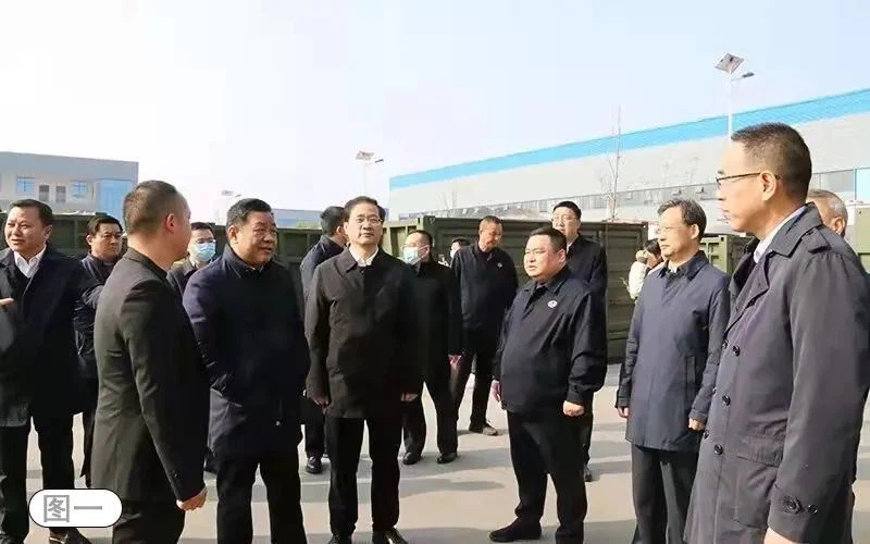 CLW AUTOMOBILE GROUP CO.,LTD