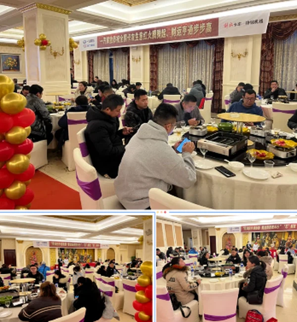 CLW AUTOMOBILE GROUP CO.,LTD