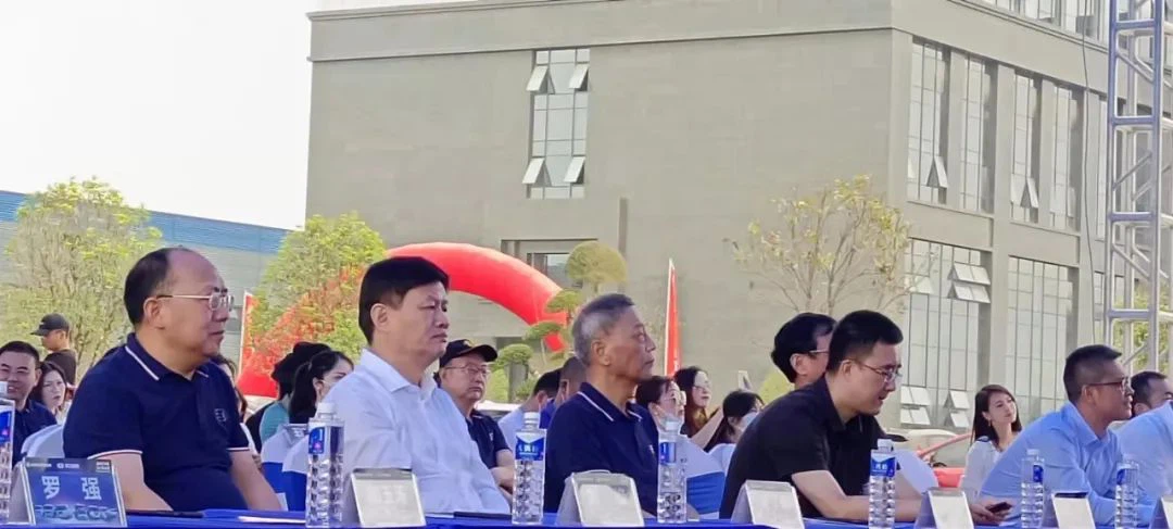 GROUPE AUTOMOBILE CLW CO., LTD