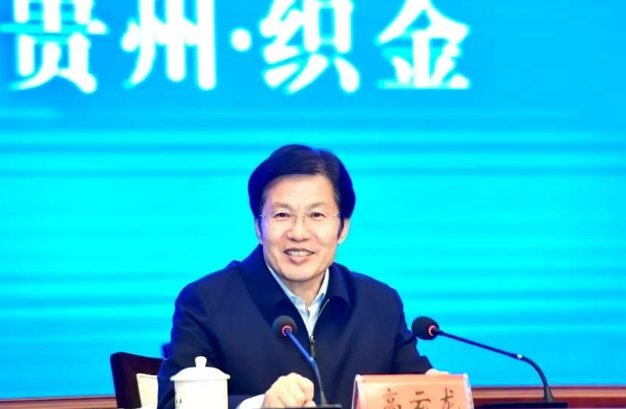 CLW AUTOMOBILE GROUP CO.,LTD