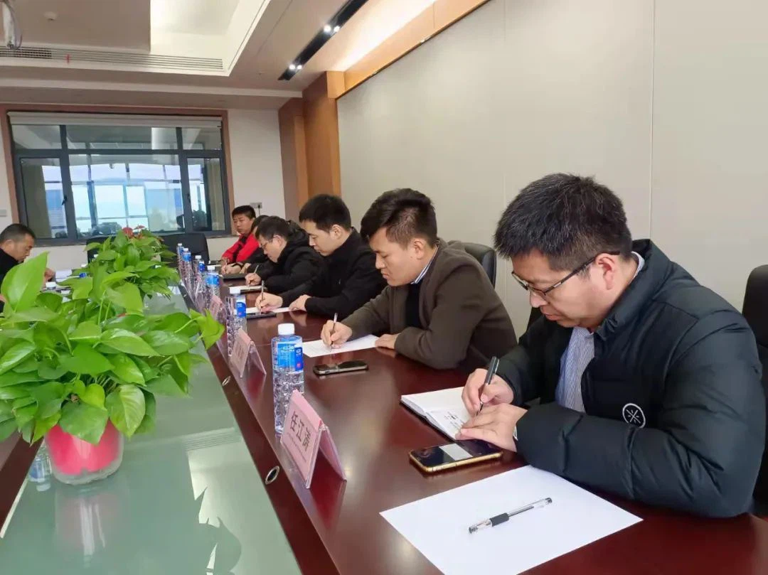 CLW AUTOMOBILE GROUP CO.,LTD