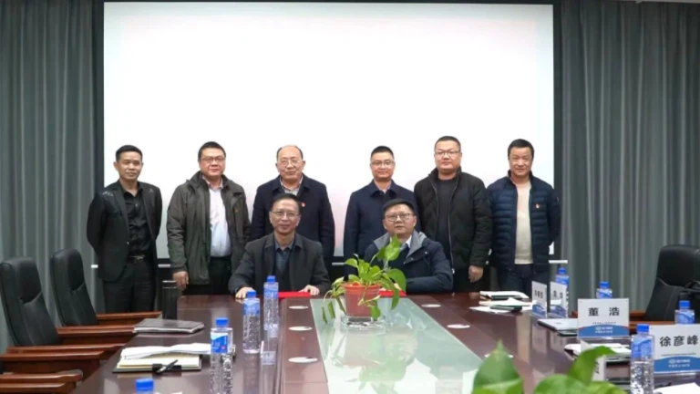 CLW AUTOMOBILE GROUP CO.,LTD