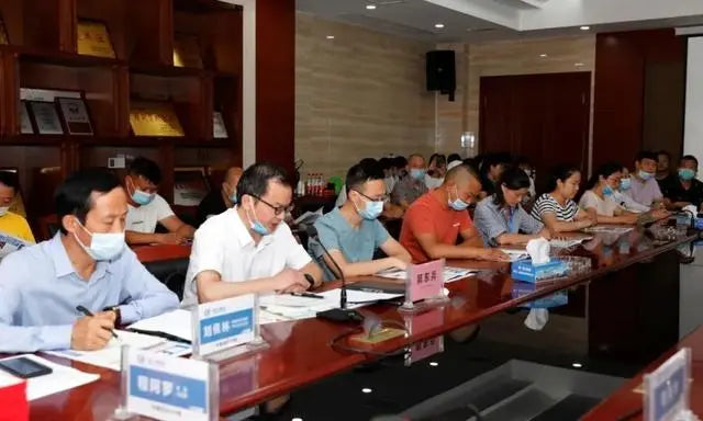 CLW AUTOMOBILE GROUP CO.,LTD