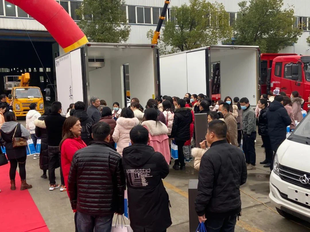 CLW AUTOMOBILE GROUP CO.,LTD