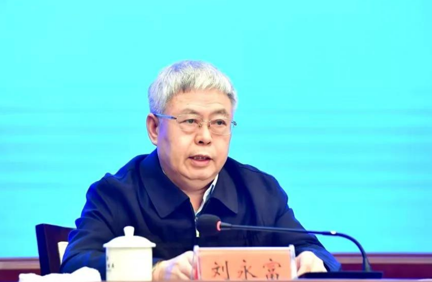 CLW AUTOMOBILE GROUP CO.,LTD