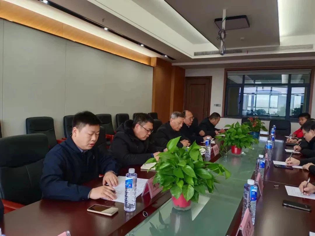 CLW AUTOMOBILE GROUP CO.,LTD